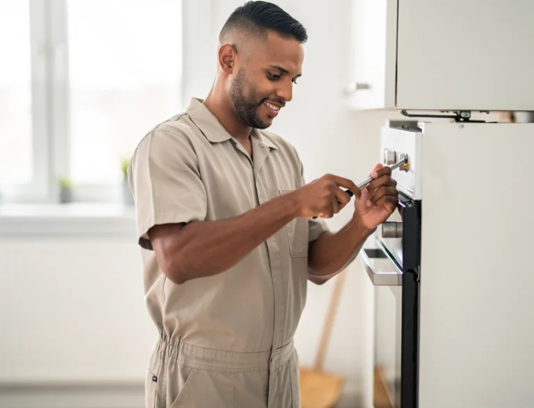 Handwerker Service in Charlottenburg
